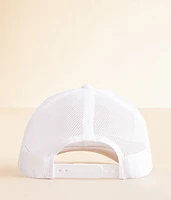 1915 Baseball Hat