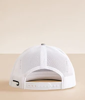 Producer Trucker Hat