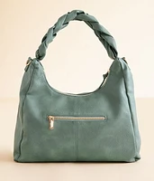 Slouchy Purse