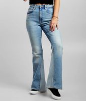 Lee® Vintage Modern Flare Stretch Jean