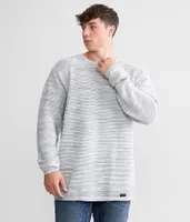 Outpost Makers Ribbed Sweater