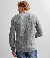 Pullover Sweater