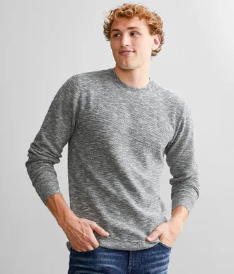 Outpost Makers Pullover Sweater