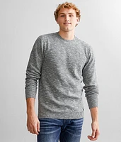 Pullover Sweater