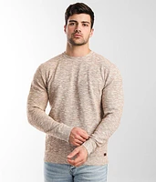 Outpost Makers Pullover Sweater