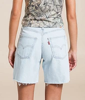 94 Baggy Short