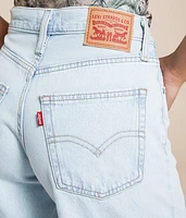 94 Baggy Short