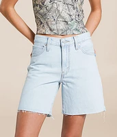 94 Baggy Short