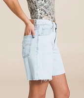 94 Baggy Short