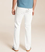 501® Original Jean