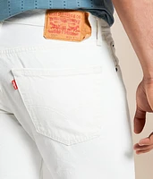 501® Original Jean