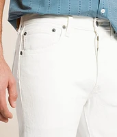 501® Original Jean