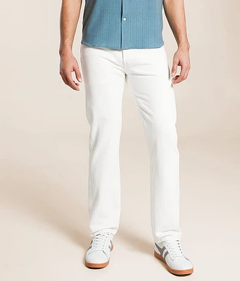 501® Original Jean