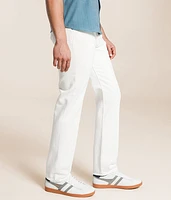501® Original Jean