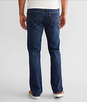 501® Stretch Jean