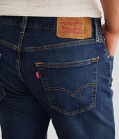 501® Stretch Jean