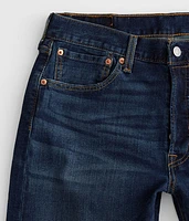 501® Stretch Jean