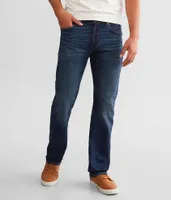 Levi's 501 Stretch Jean