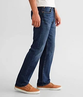 501® Stretch Jean