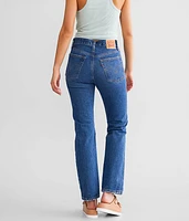501® Original Jean