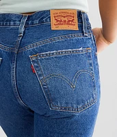501® Original Jean
