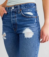 501® Original Jean