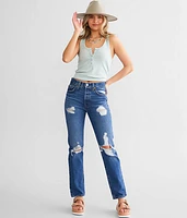 501® Original Jean