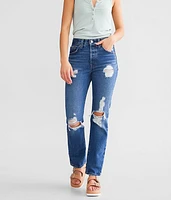 501® Original Jean
