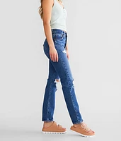 501® Original Jean