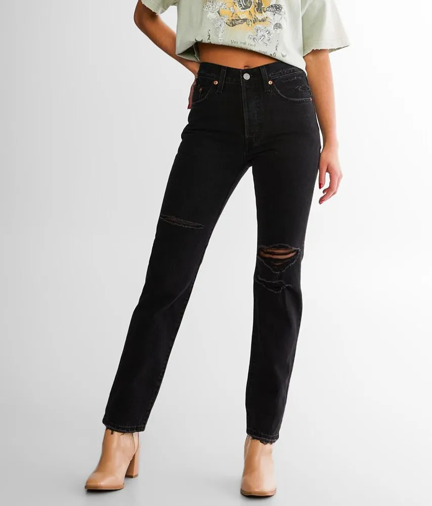 Levi's 501 Original Jean