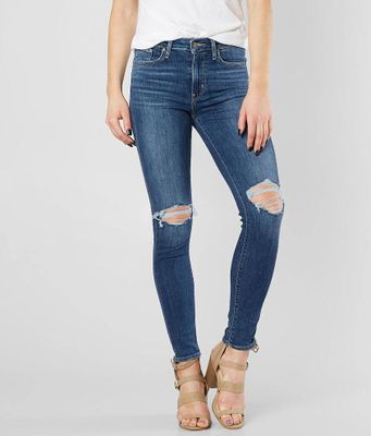Levi's® Premium 721 High Rise Skinny Jean