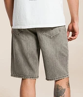 469 Loose 12" Shorts