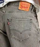 469 Loose 12" Shorts