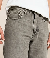 469 Loose 12" Shorts