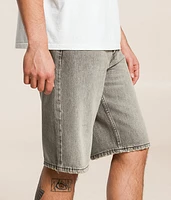 469 Loose 12" Shorts