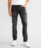 Levi's 511 Slim Stretch Jean