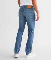 511™ Slim Stretch Jean