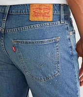 511™ Slim Stretch Jean