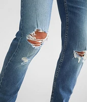 511™ Slim Stretch Jean