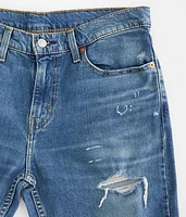 511™ Slim Stretch Jean