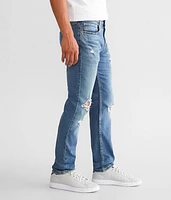 511™ Slim Stretch Jean
