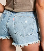 Premium 501® Short