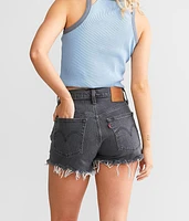 Premium 501® Original Short
