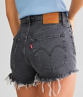 Premium 501® Original Short