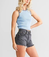Premium 501® Original Short