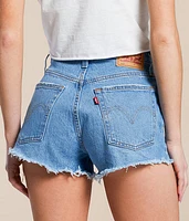 501® Original Stretch Short