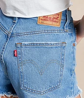 501® Original Stretch Short
