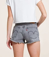 501® Original Short