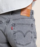 501® Original Short