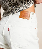 Premium 501® Original Stretch Short